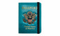 RFID Blocking Leather Passport Wallet With Vaccination Card Slot &