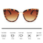Abby Sunglasses