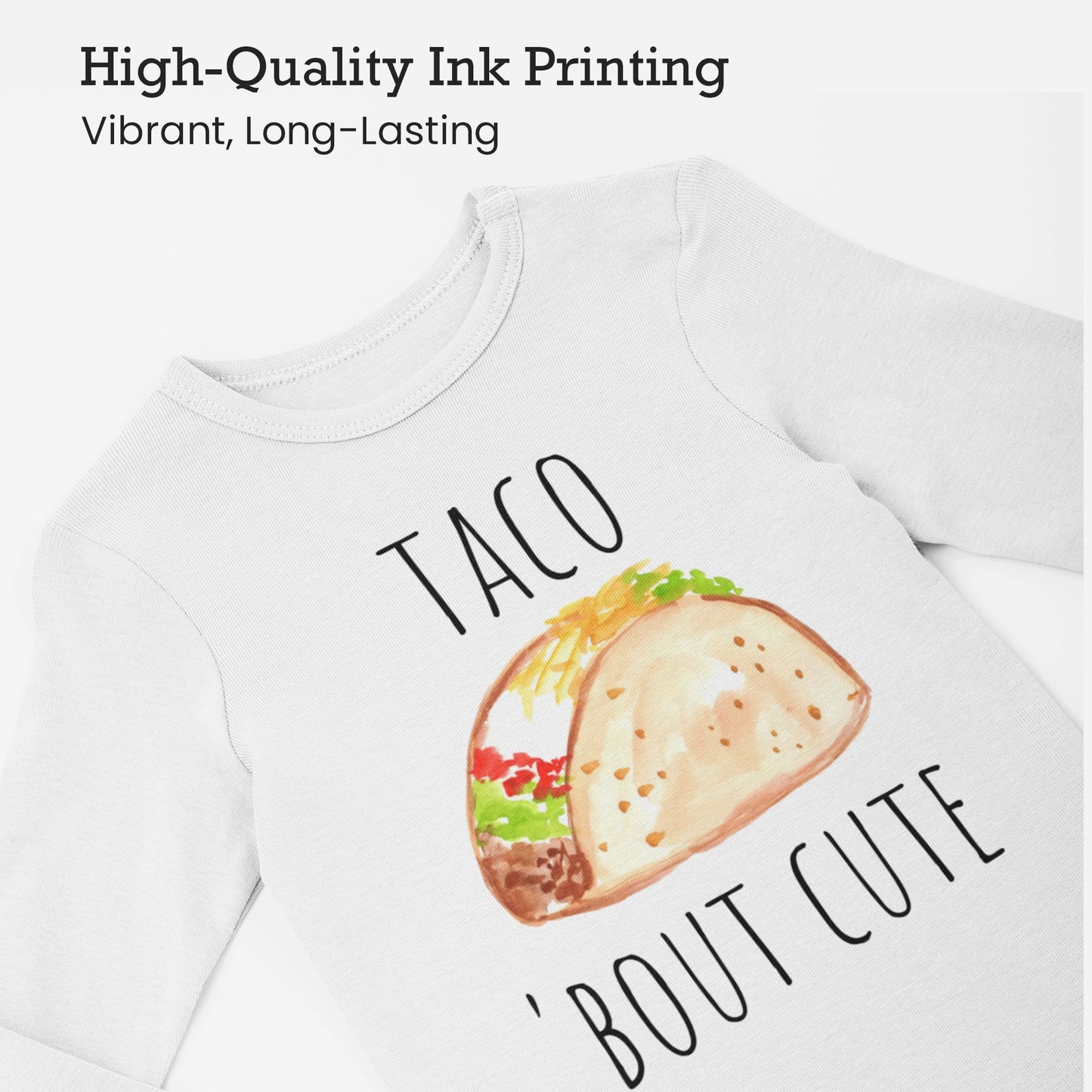 Travel Adventure Passport - Baby Boy Girl Clothes Infant Bodysuit