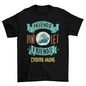 Funny Cruise Ship Quote T-shirt Design